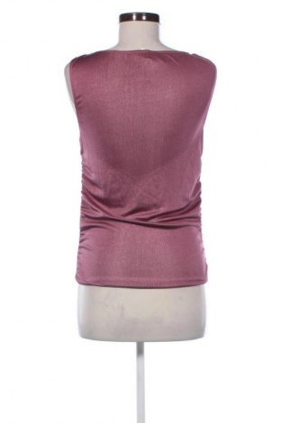 Damentop Reserved, Größe M, Farbe Aschrosa, Preis 8,99 €