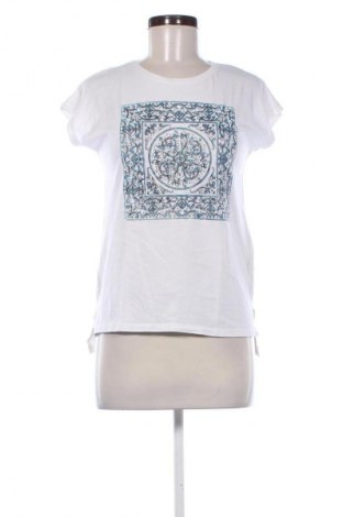 Damentop Reserved, Größe XS, Farbe Mehrfarbig, Preis € 5,99