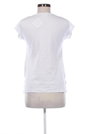 Damentop Reserved, Größe XS, Farbe Mehrfarbig, Preis € 5,99