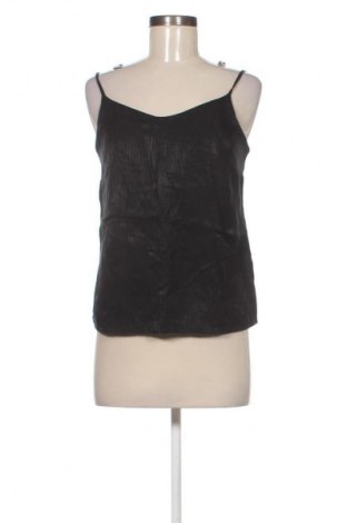 Női top Reserved, Méret S, Szín Fekete, Ár 3 379 Ft