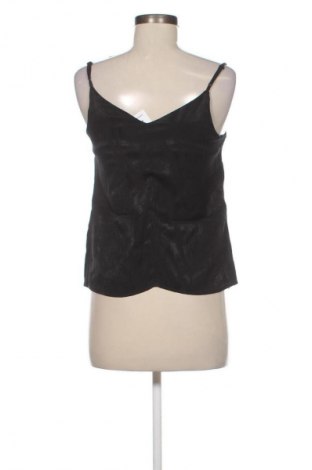Női top Reserved, Méret S, Szín Fekete, Ár 3 379 Ft