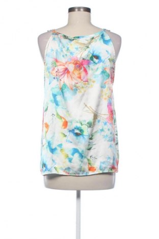 Γυναικείο τοπ Rinascimento, Μέγεθος XL, Χρώμα Πολύχρωμο, Τιμή 5,99 €