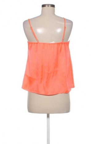 Dámský top River Island, Velikost M, Barva Růžová, Cena  136,00 Kč