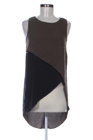 Top de femei River Island, Mărime XS, Culoare Multicolor, Preț 41,99 Lei