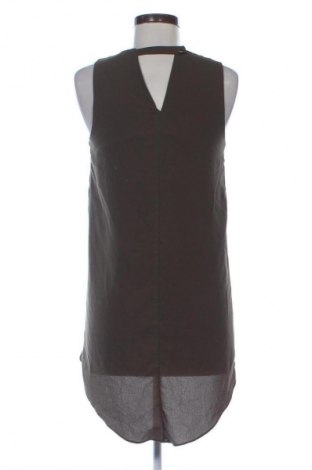 Top de femei River Island, Mărime XS, Culoare Multicolor, Preț 41,99 Lei