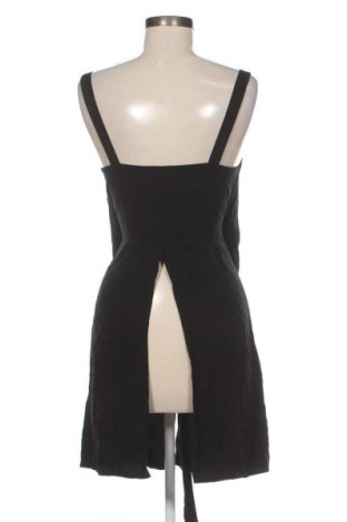 Дамски топ River Island, Размер M, Цвят Черен, Цена 5,11 €