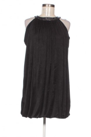 Damski top River Island, Rozmiar L, Kolor Czarny, Cena 9,99 zł