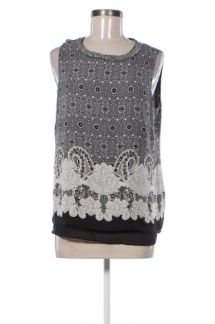 Dámský top Rose & Olive, Velikost L, Barva Vícebarevné, Cena  319,00 Kč