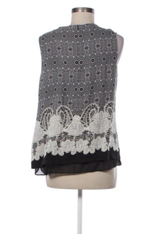 Dámský top Rose & Olive, Velikost L, Barva Vícebarevné, Cena  319,00 Kč