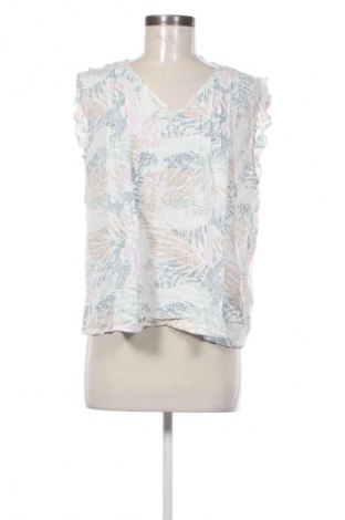 Dámský top S.Oliver, Velikost L, Barva Vícebarevné, Cena  429,00 Kč