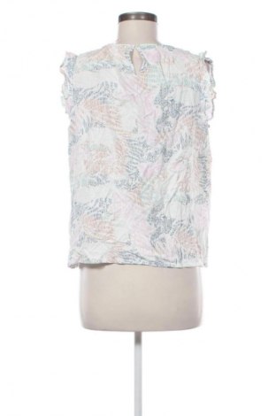 Dámský top S.Oliver, Velikost L, Barva Vícebarevné, Cena  429,00 Kč