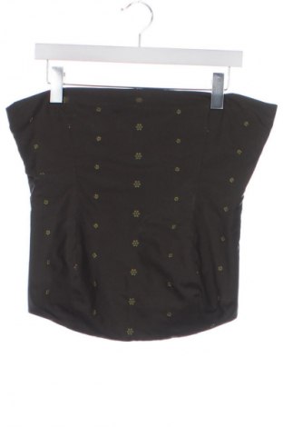 Dámský top S.Oliver, Velikost M, Barva Vícebarevné, Cena  269,00 Kč