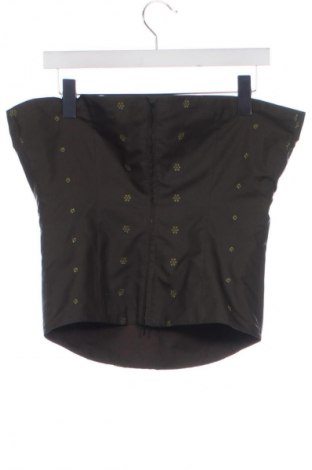 Dámský top S.Oliver, Velikost M, Barva Vícebarevné, Cena  269,00 Kč