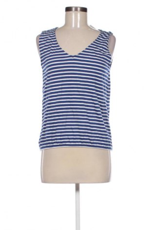 Γυναικείο τοπ S.Oliver, Μέγεθος S, Χρώμα Πολύχρωμο, Τιμή 7,99 €
