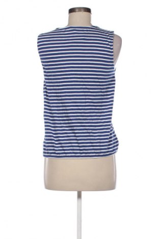 Γυναικείο τοπ S.Oliver, Μέγεθος S, Χρώμα Πολύχρωμο, Τιμή 7,99 €
