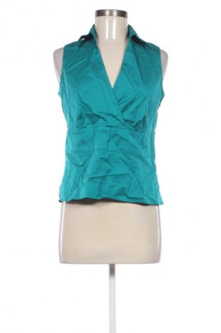 Damski top S.Oliver, Rozmiar M, Kolor Zielony, Cena 47,99 zł