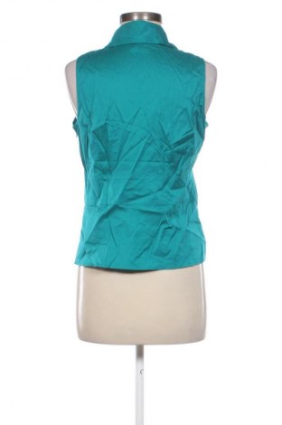 Damski top S.Oliver, Rozmiar M, Kolor Zielony, Cena 47,99 zł