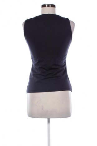 Dámský top S.Oliver, Velikost S, Barva Modrá, Cena  199,00 Kč