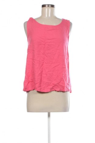 Dámský top S.Oliver, Velikost M, Barva Růžová, Cena  239,00 Kč
