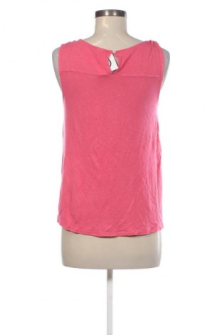 Dámský top S.Oliver, Velikost M, Barva Růžová, Cena  239,00 Kč