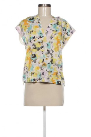 Dámský top S.Oliver, Velikost S, Barva Vícebarevné, Cena  419,00 Kč