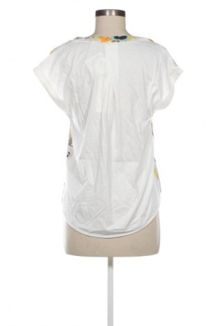 Dámský top S.Oliver, Velikost S, Barva Vícebarevné, Cena  419,00 Kč