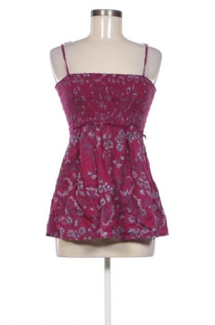 Damentop S.Oliver, Größe L, Farbe Mehrfarbig, Preis € 5,11