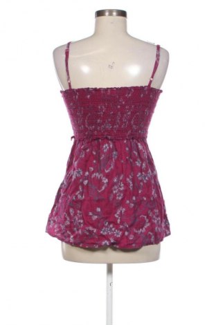 Damentop S.Oliver, Größe L, Farbe Mehrfarbig, Preis € 5,11