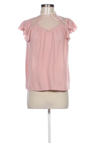 Dámský top SHEIN, Velikost XS, Barva Růžová, Cena  199,00 Kč