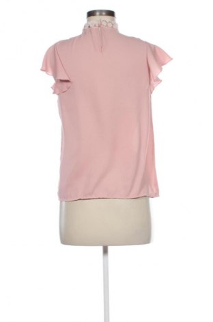 Dámský top SHEIN, Velikost XS, Barva Růžová, Cena  199,00 Kč