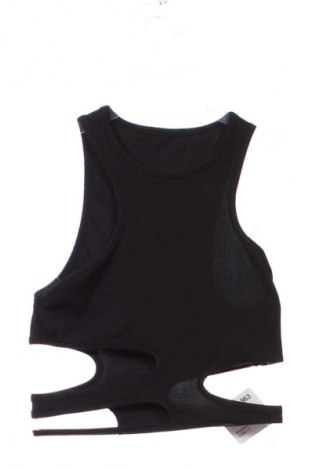 Дамски топ SHEIN, Размер S, Цвят Черен, Цена 7,78 €