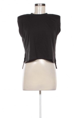 Dámský top SHEIN, Velikost S, Barva Černá, Cena  289,00 Kč