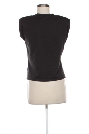 Dámský top SHEIN, Velikost S, Barva Černá, Cena  289,00 Kč