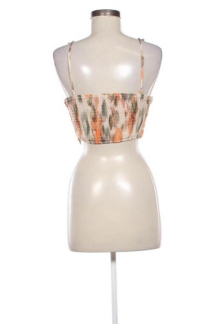 Dámský top SHEIN, Velikost S, Barva Vícebarevné, Cena  289,00 Kč