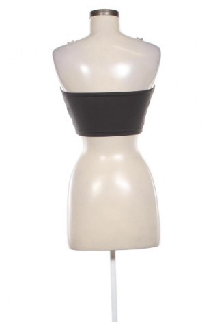 Dámský top SHEIN, Velikost XS, Barva Šedá, Cena  189,00 Kč