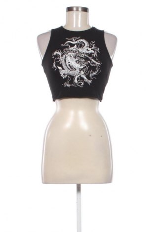 Dámský top SHEIN, Velikost XS, Barva Vícebarevné, Cena  149,00 Kč