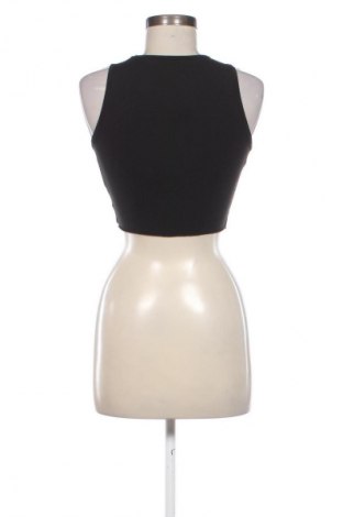 Dámský top SHEIN, Velikost XS, Barva Vícebarevné, Cena  149,00 Kč