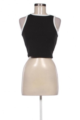 Γυναικείο τοπ SHEIN, Μέγεθος M, Χρώμα Πολύχρωμο, Τιμή 9,99 €