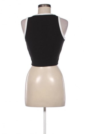 Γυναικείο τοπ SHEIN, Μέγεθος M, Χρώμα Πολύχρωμο, Τιμή 9,99 €