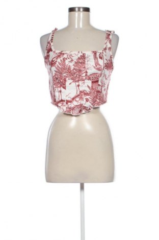 Dámský top SHEIN, Velikost S, Barva Vícebarevné, Cena  289,00 Kč