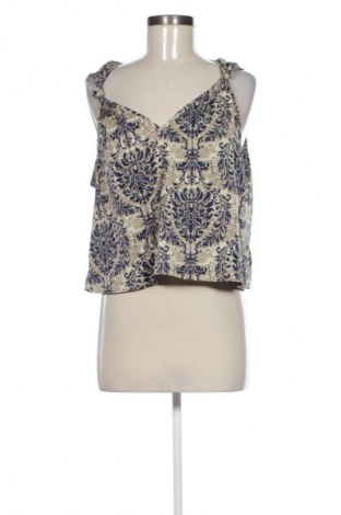 Damski top SHEIN, Rozmiar XL, Kolor Kolorowy, Cena 45,99 zł