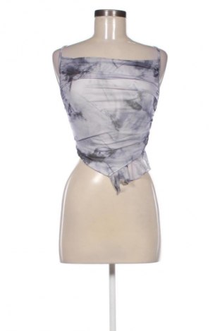 Női top SHEIN, Méret XS, Szín Lila, Ár 4 069 Ft