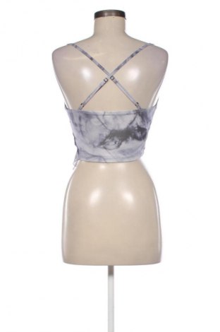 Női top SHEIN, Méret XS, Szín Lila, Ár 4 069 Ft