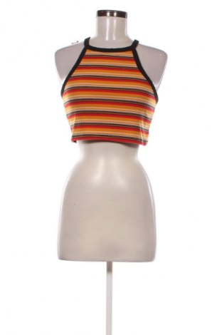 Γυναικείο τοπ SHEIN, Μέγεθος M, Χρώμα Πολύχρωμο, Τιμή 10,99 €