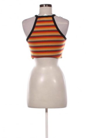 Γυναικείο τοπ SHEIN, Μέγεθος M, Χρώμα Πολύχρωμο, Τιμή 10,99 €