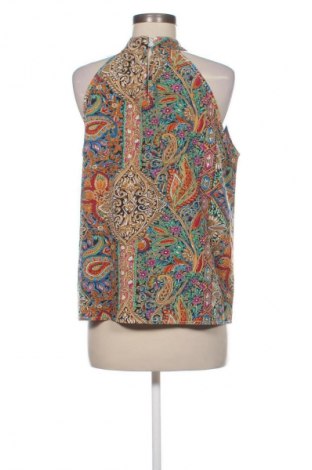 Dámský top SHEIN, Velikost M, Barva Vícebarevné, Cena  216,00 Kč