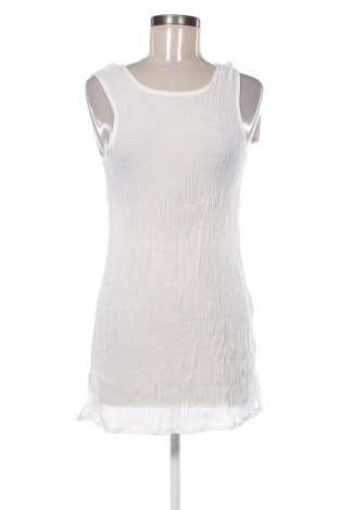 Damski top SHEIN, Rozmiar S, Kolor Biały, Cena 26,20 zł