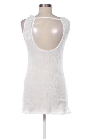 Damski top SHEIN, Rozmiar S, Kolor Biały, Cena 26,20 zł