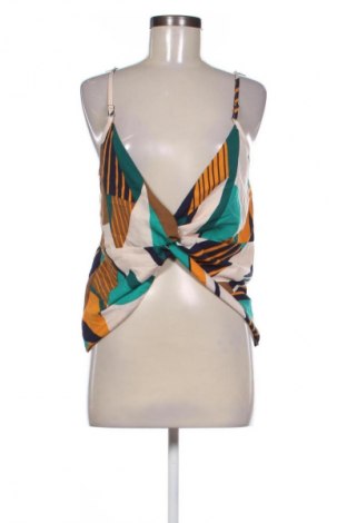 Dámský top SHEIN, Velikost S, Barva Vícebarevné, Cena  119,00 Kč