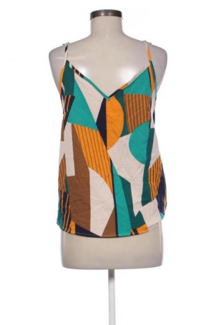 Dámský top SHEIN, Velikost S, Barva Vícebarevné, Cena  119,00 Kč